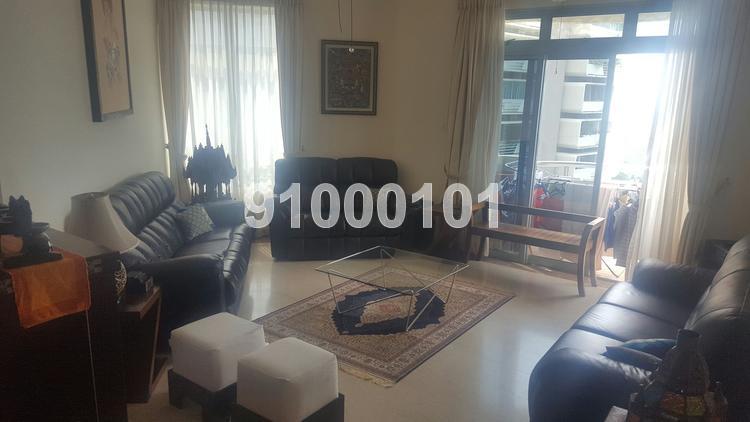 The Makena (D15), Condominium #118598262